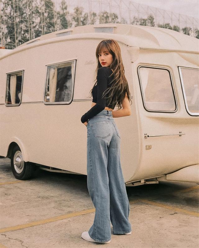 江南全站app下载官方网站