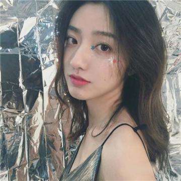 澳门·新甫京娱乐娱城