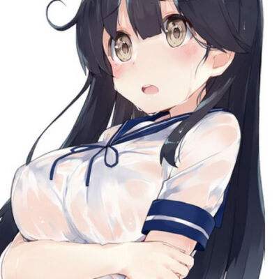 麻将胡了pg网站