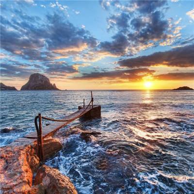 非凡体育APP下载手机app下载