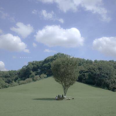 澳亚国际-登录入口