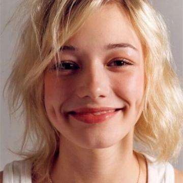 亿博app下载官网体育