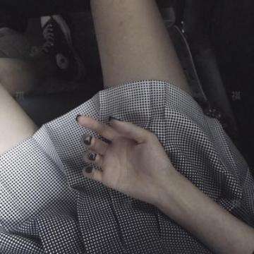 KOKapp手机app下载截图