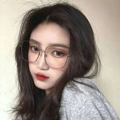 welcome新皇冠手机app下载